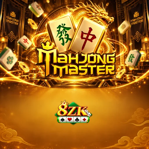 8zk APK Indonesia - Panduan Lengkap dan Tutorial