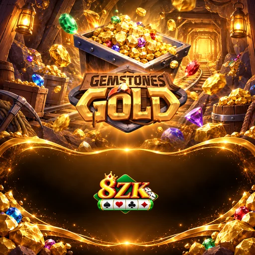 8zk APK Indonesia - Panduan Lengkap dan Tutorial