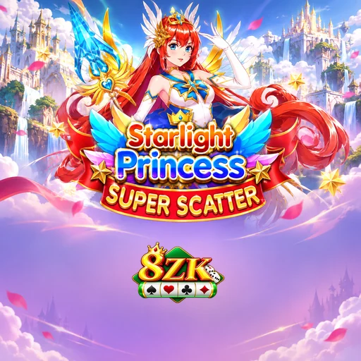 8zk APK Indonesia - Panduan Lengkap dan Tutorial