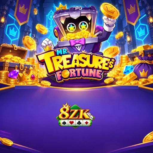 8zk APK Indonesia - Panduan Lengkap dan Tutorial