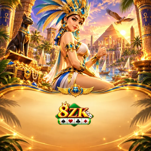8zk APK Indonesia - Panduan Lengkap dan Tutorial