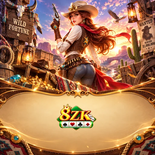 8zk