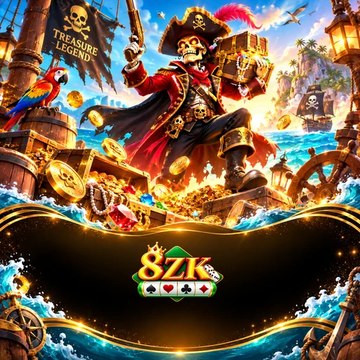 8zk
