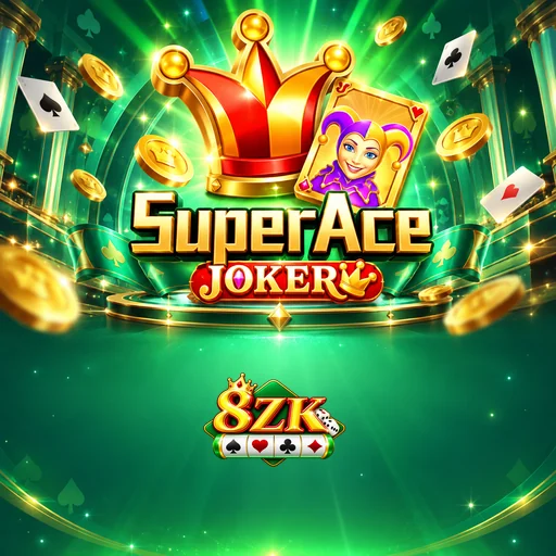 8zk