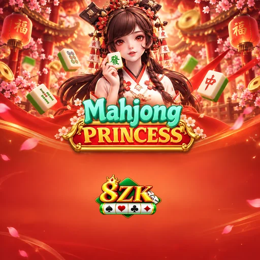 8zk