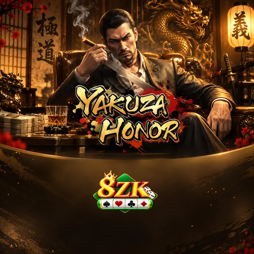 8zk