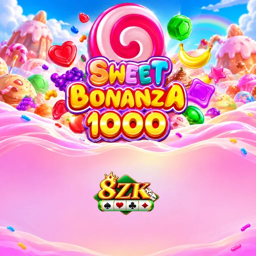 8zk