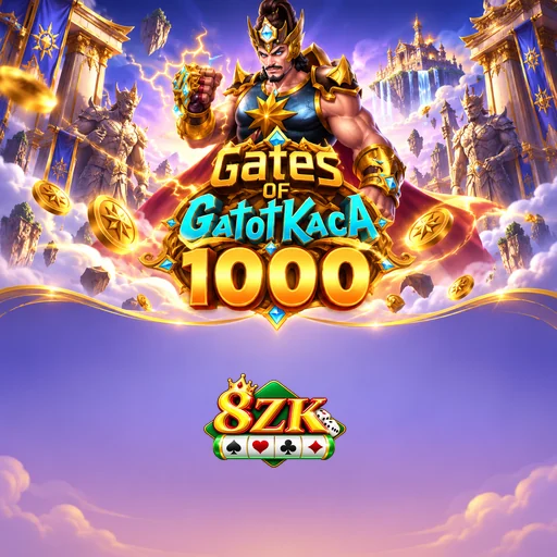8zk