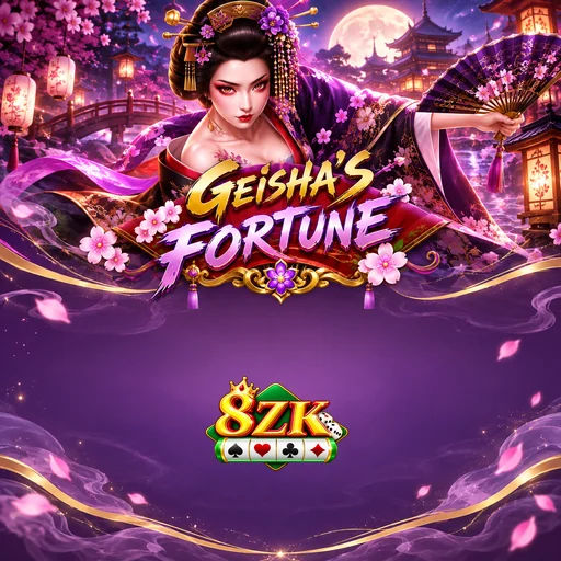 8zk
