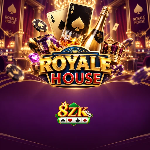 8zk