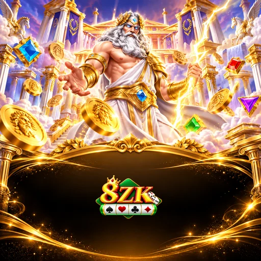 8zk