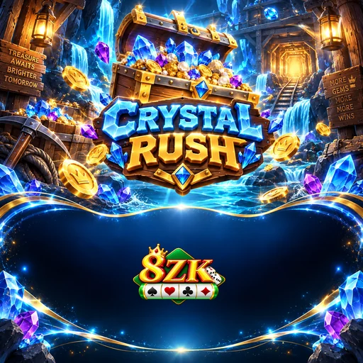 8zk