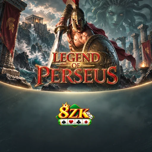 8zk APK Indonesia - Panduan Lengkap dan Tutorial