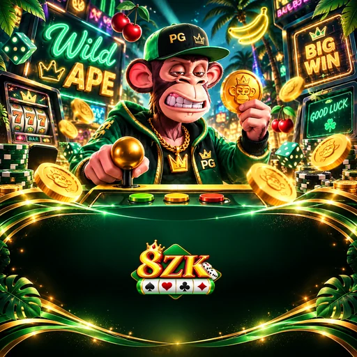 8zk