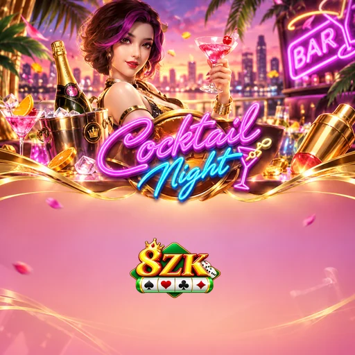8zk APK Indonesia - Panduan Lengkap dan Tutorial