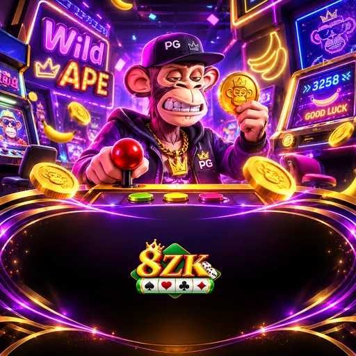 8zk