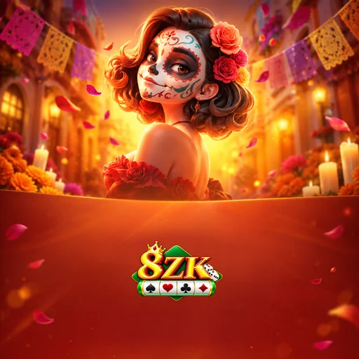 8zk