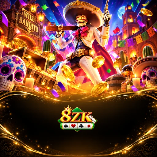 8zk APK Indonesia - Panduan Lengkap dan Tutorial